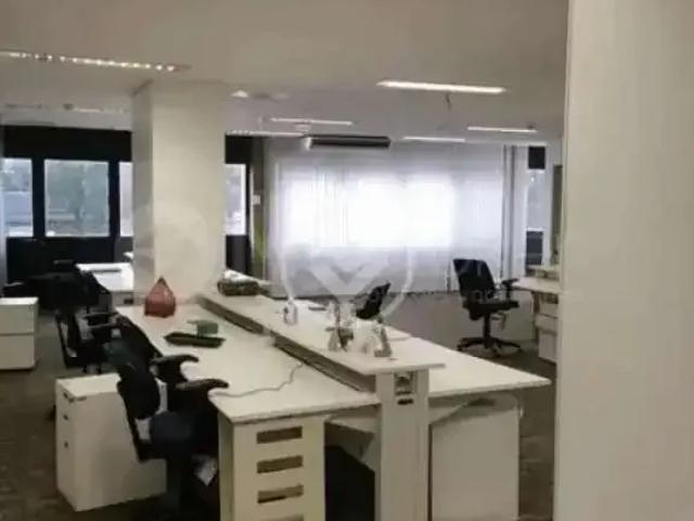 Condominio aluguel em Região Geográfica Imediata de Goiânia, Goiânia