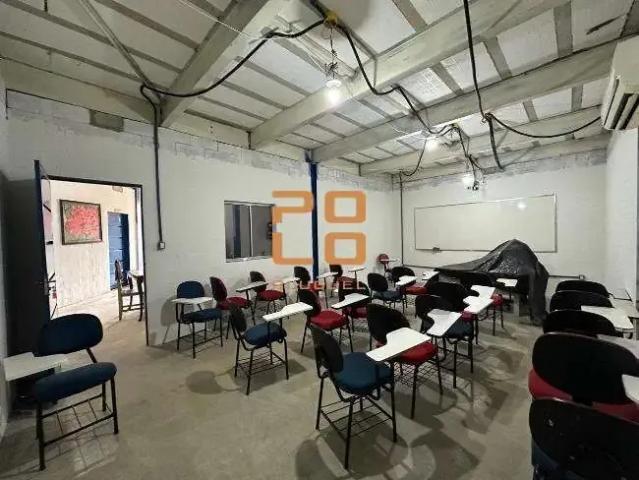 Condominio aluguel em Região Geográfica Imediata de Goiânia, Goiânia