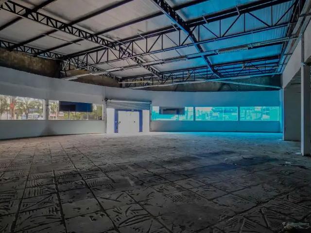 Condominio aluguel em Região Geográfica Imediata de Goiânia, Goiânia