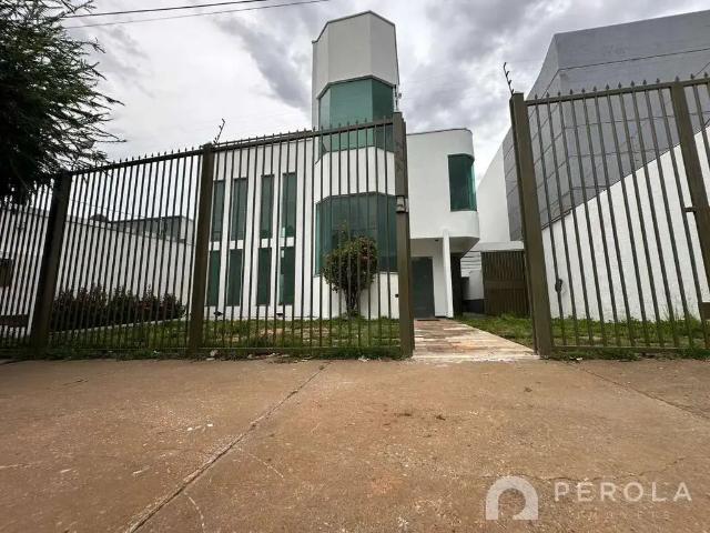 Condominio aluguel em Região Geográfica Imediata de Goiânia, Goiânia