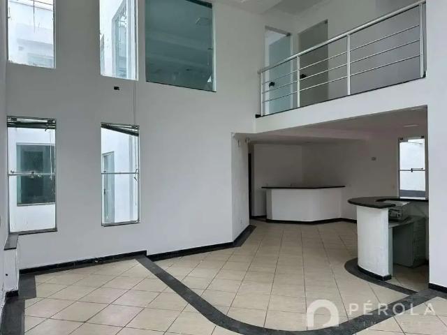 Condominio aluguel em Região Geográfica Imediata de Goiânia, Goiânia