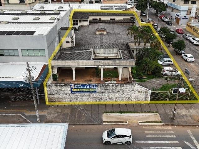 Condominio aluguel em Região Geográfica Imediata de Goiânia, Goiânia