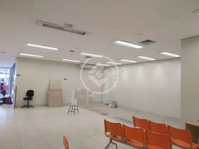 Condominio aluguel em Região Geográfica Imediata de Goiânia, Goiânia