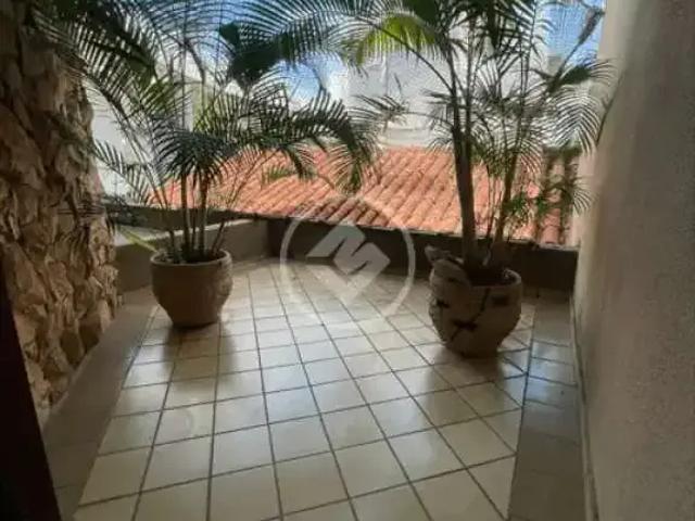 Condominio aluguel em Região Geográfica Imediata de Goiânia, Goiânia