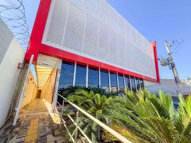 Condominio aluguel em Região Geográfica Imediata de Goiânia, Goiânia