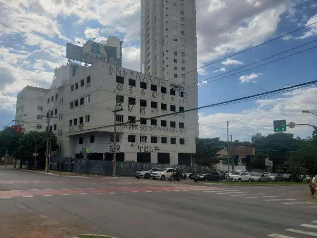 Condominio aluguel em Região Geográfica Imediata de Goiânia, Goiânia
