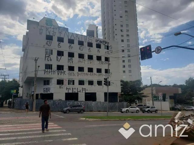 Condominio aluguel em Região Geográfica Imediata de Goiânia, Goiânia