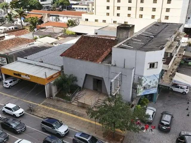 Condominio aluguel em Região Geográfica Imediata de Goiânia, Goiânia