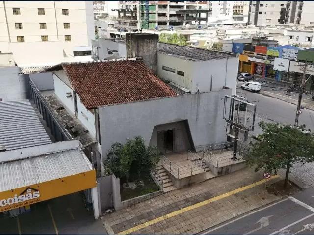 Condominio aluguel em Região Geográfica Imediata de Goiânia, Goiânia