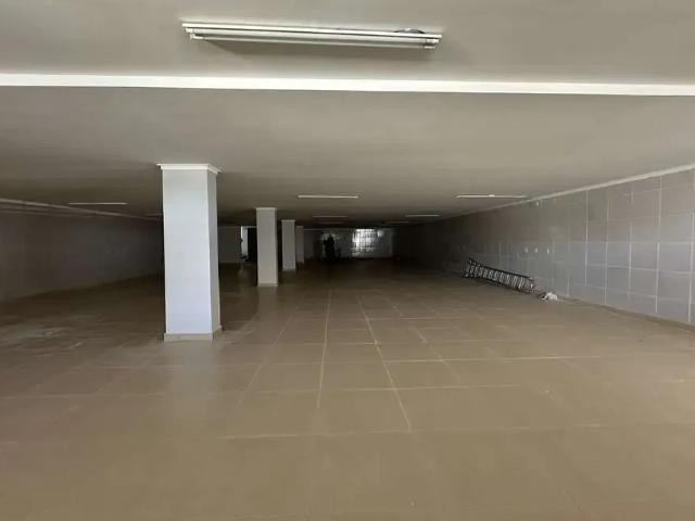 Condominio aluguel em Região Geográfica Imediata de Goiânia, Goiânia