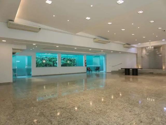 Condominio aluguel em Região Geográfica Imediata de Goiânia, Goiânia