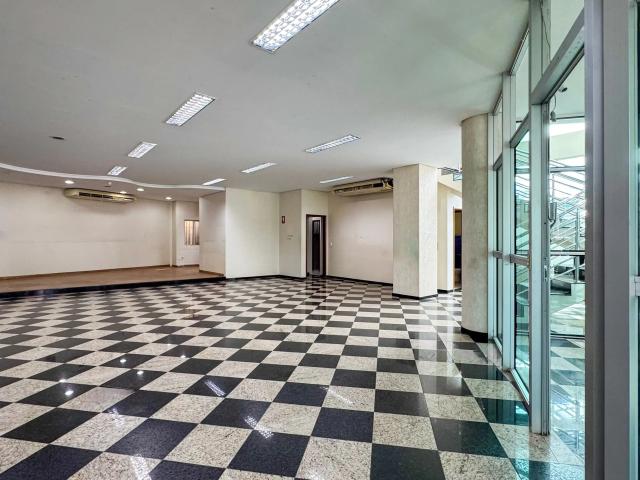 Condominio aluguel em Região Geográfica Imediata de Goiânia, Goiânia