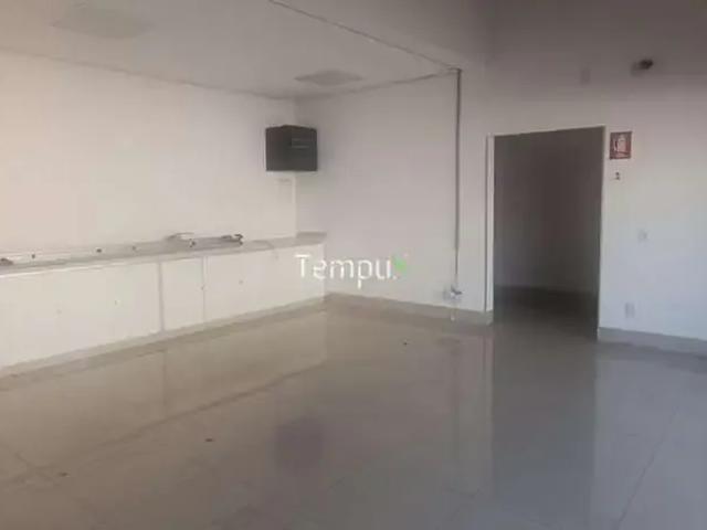 Condominio aluguel em Região Geográfica Imediata de Goiânia, Goiânia