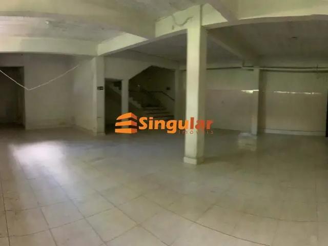 Condominio aluguel em Região Geográfica Imediata de Governador Valadares, Governador Valadares