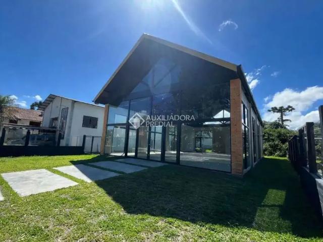Condominio aluguel em Região Geográfica Imediata de Caxias do Sul, Gramado