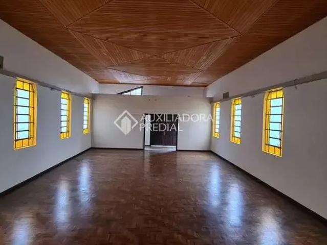 Condominio aluguel em Região Geográfica Imediata de Caxias do Sul, Gramado