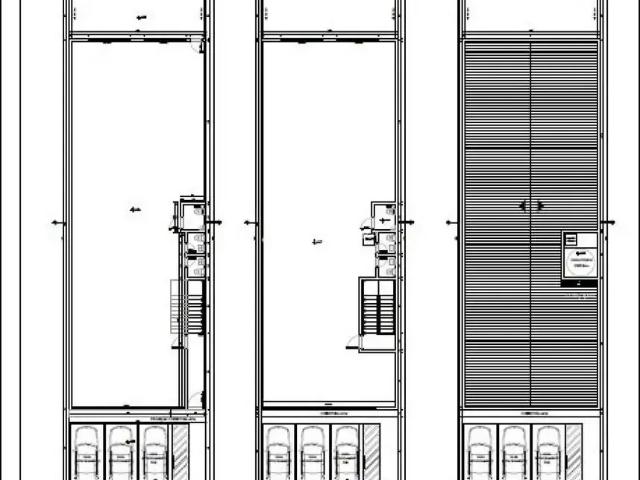 Condominio aluguel em Região Geográfica Imediata de Porto Alegre, Região Metropolitana de Porto Alegre