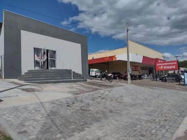 Condominio aluguel em Região Geográfica Imediata de Salvador, Região Metropolitana de Salvador