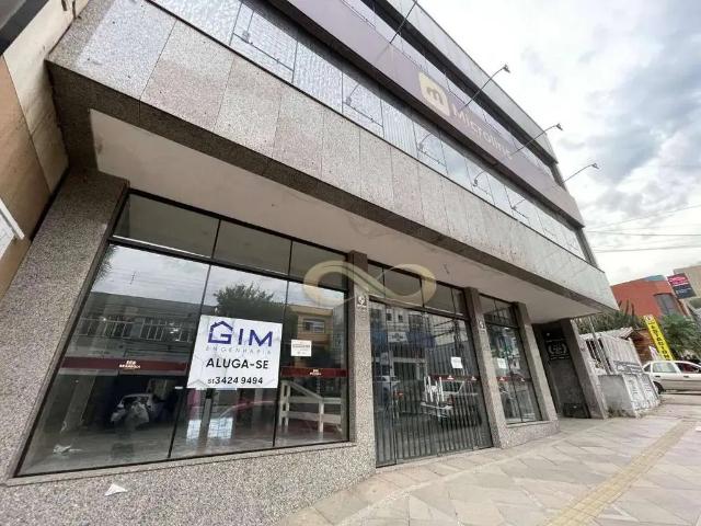 Condominio aluguel em Região Geográfica Imediata de Porto Alegre, Região Metropolitana de Porto Alegre