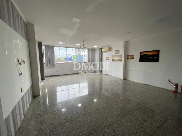 Condominio aluguel em Gravataí