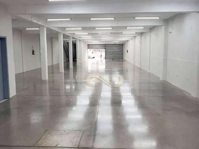 Condominio aluguel em Vila Angélica, Gravataí