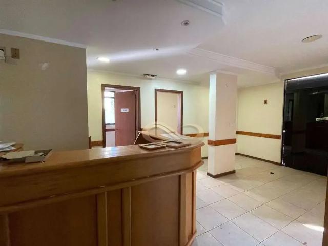 Condominio aluguel em Região Geográfica Imediata de Porto Alegre, Região Metropolitana de Porto Alegre