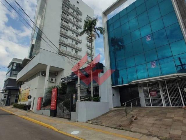 Condominio aluguel em Gravataí