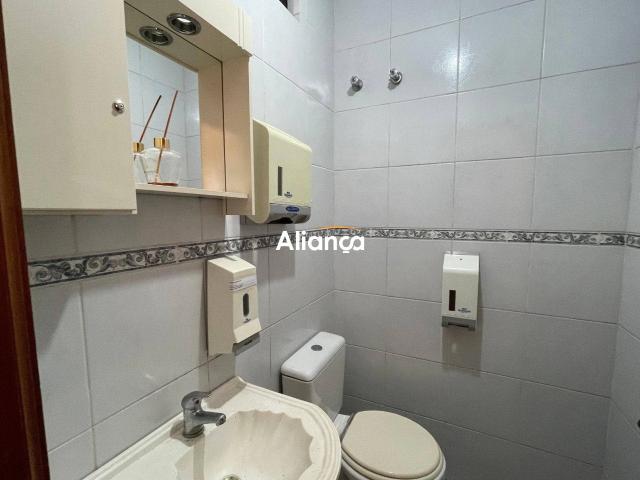 Condominio aluguel em Vila Angélica, Gravataí