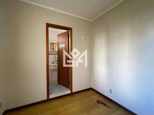 Condominio aluguel em Região Geográfica Imediata de Porto Alegre, Região Metropolitana de Porto Alegre