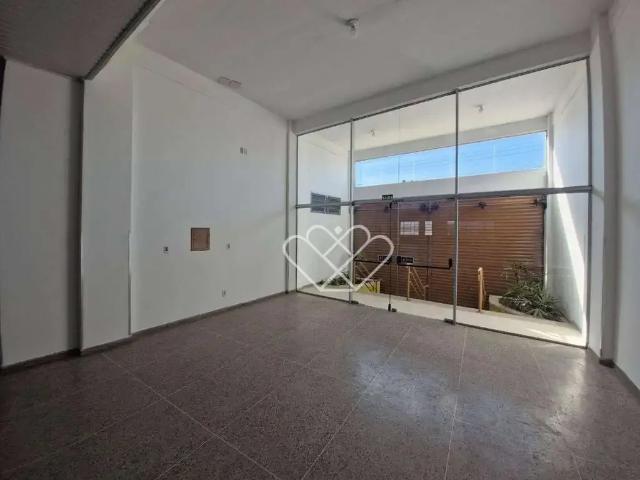 Condominio aluguel em Região Geográfica Imediata de Porto Alegre, Região Metropolitana de Porto Alegre