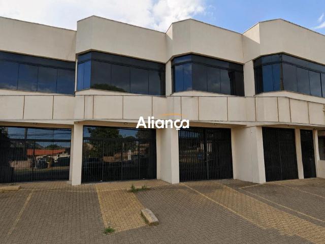Condominio aluguel em Gravataí