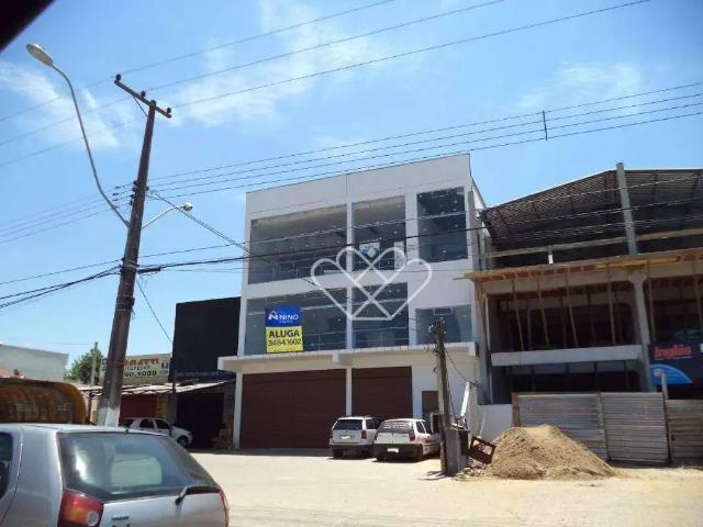 Condominio aluguel em Região Geográfica Imediata de Porto Alegre, Região Metropolitana de Porto Alegre