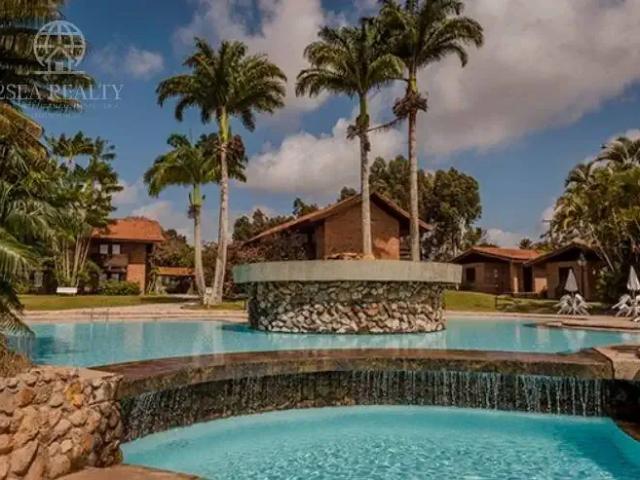 Condominio aluguel em Região Geográfica Imediata de Caruaru, Gravata
