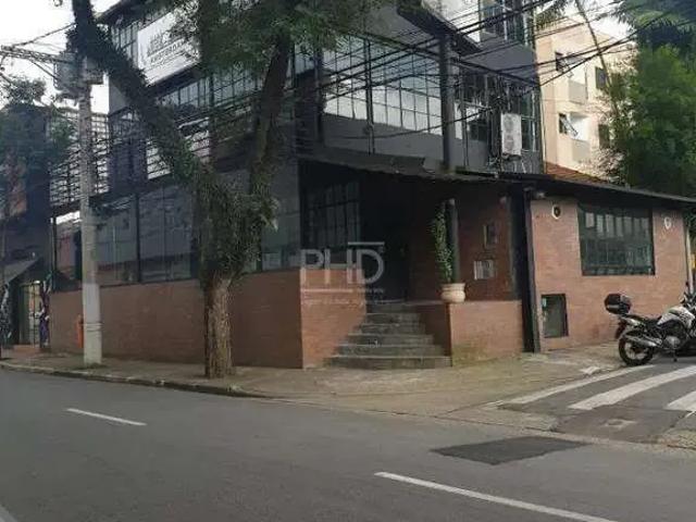 Condominio aluguel em Região Imediata de Lins, Lins