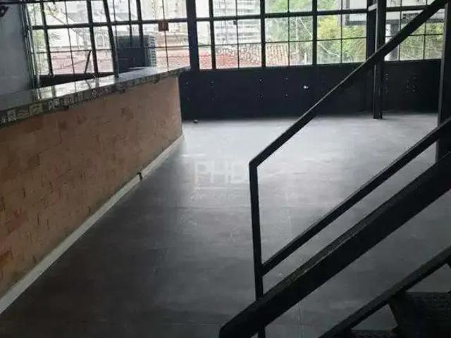 Condominio aluguel em Região Imediata de Lins, Lins
