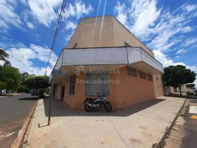 Condominio aluguel em Região Imediata de São José do Rio Preto, Região Metropolitana de São José do Rio Preto