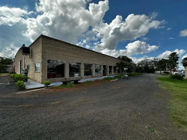 Condominio aluguel em Região Imediata de São José do Rio Preto, Região Metropolitana de São José do Rio Preto