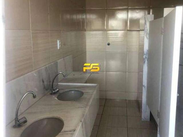 Condominio aluguel em Região Geográfica Imediata de Guarabira, Guarabira