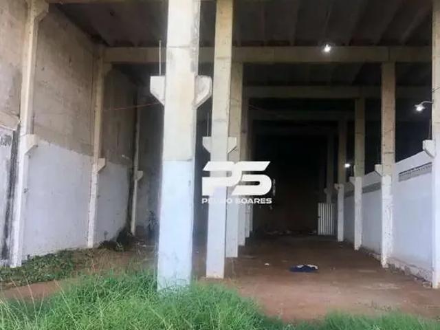 Condominio aluguel em Região Geográfica Imediata de Guarabira, Guarabira