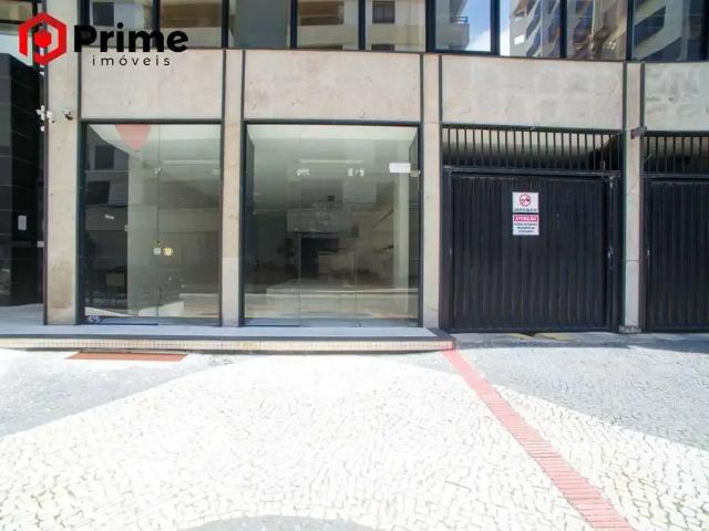 Condominio aluguel em Região Geográfica Imediata de Vitória, Região Metropolitana da Grande Vitória