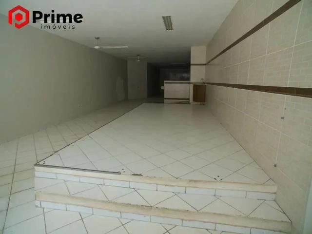Condominio aluguel em Região Geográfica Imediata de Vitória, Região Metropolitana da Grande Vitória