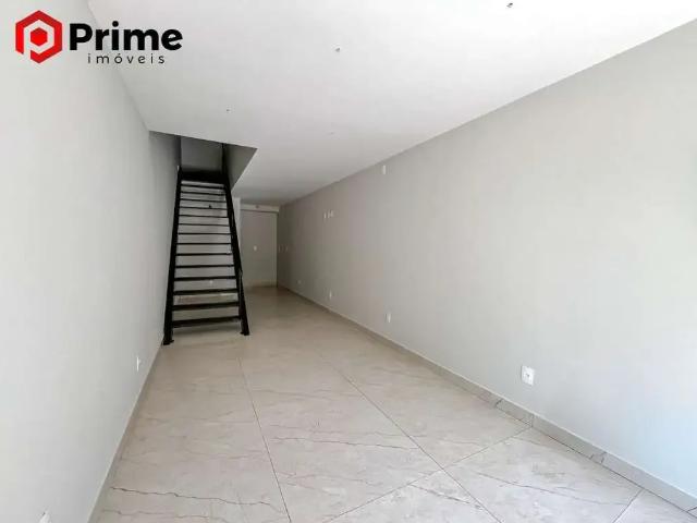 Condominio aluguel em Região Geográfica Imediata de Vitória, Região Metropolitana da Grande Vitória