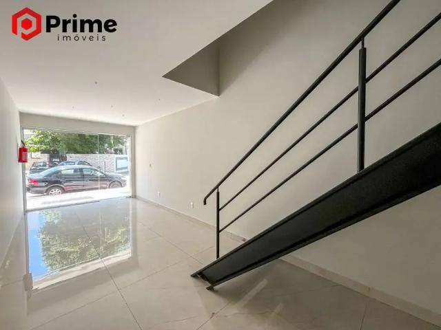 Condominio aluguel em Região Geográfica Imediata de Vitória, Região Metropolitana da Grande Vitória
