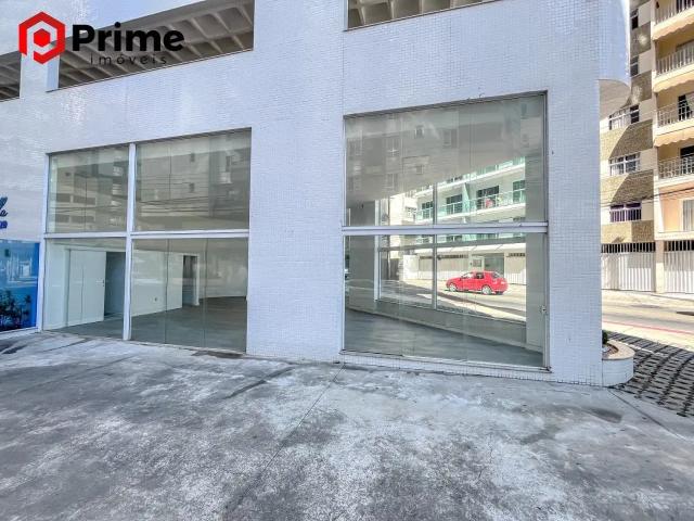 Condominio aluguel em Região Geográfica Imediata de Vitória, Região Metropolitana da Grande Vitória