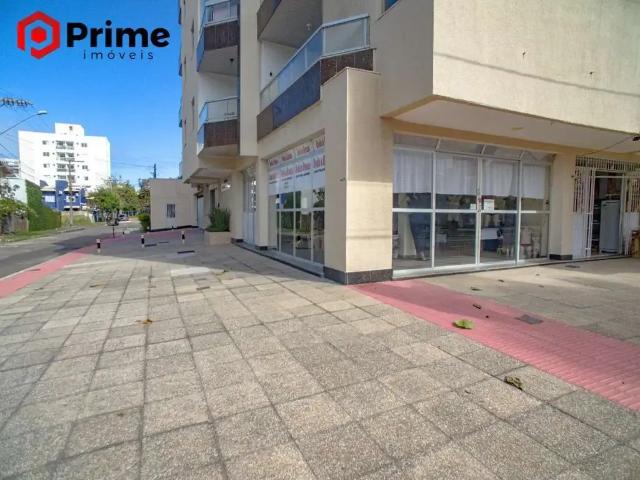 Condominio aluguel em Região Geográfica Imediata de Vitória, Região Metropolitana da Grande Vitória
