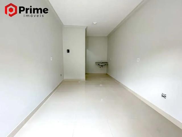Condominio aluguel em Região Geográfica Imediata de Vitória, Região Metropolitana da Grande Vitória