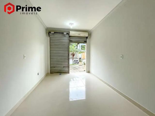 Condominio aluguel em Região Geográfica Imediata de Vitória, Região Metropolitana da Grande Vitória