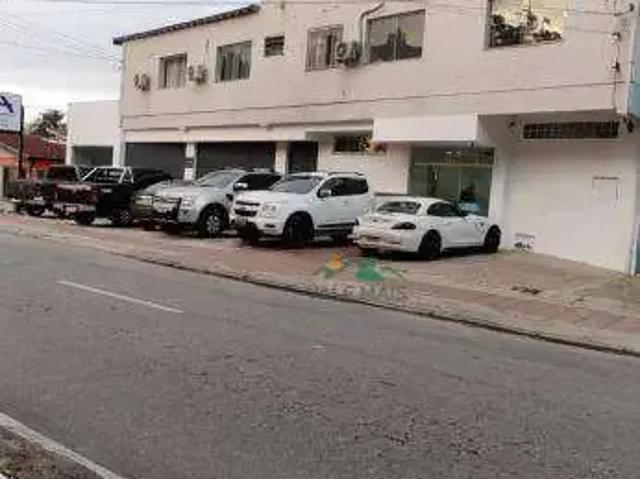 Condominio aluguel em Região Imediata de Guaratinguetá, Região Metropolitana do Vale do Paraíba e Litoral Norte