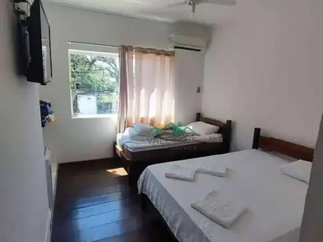 Condominio aluguel em Região Imediata de Guaratinguetá, Região Metropolitana do Vale do Paraíba e Litoral Norte
