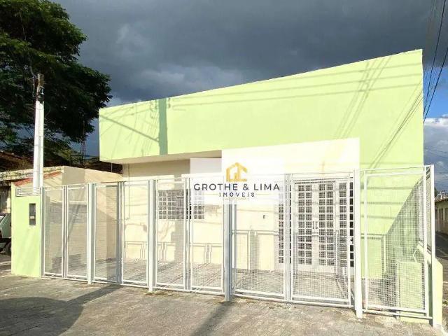 Condominio aluguel em Região Imediata de Guaratinguetá, Região Metropolitana do Vale do Paraíba e Litoral Norte